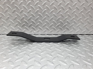 43169 Mercedes-Benz W108 280SE Front Right Bumper Bracket