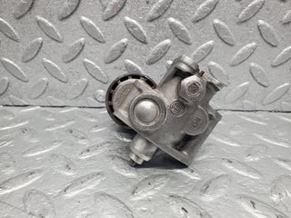 W112 warm up regulator valve used OEM