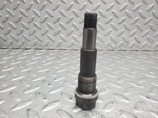 W124 Cabriolet timing chain tensioner used OEM