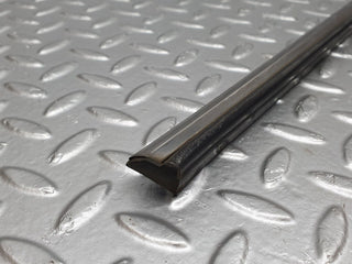 43457 Mercedes-Benz W108 280SE Rear Right Door Centre Moulding Trim