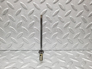 46684 Mercedes-Benz C123 280CE Coupe Air Intake Manifold Vacuum Pipe Connector