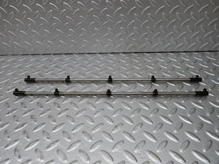 32819 Mercedes-Benz C107 R107 350 V8 Camshaft Oil Tube