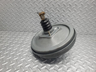 W124 Cabriolet brake booster used OEM