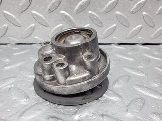 45492 Mercedes-Benz W124 260E Automatic Gearbox Secondary Pump 722.409 1232770320