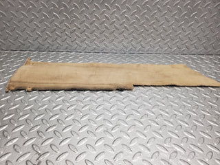 46948818