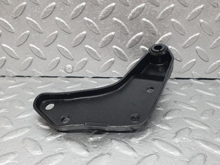 44217 Mercedes-Benz C123 230CE Coupe Alternator Generator Bracket