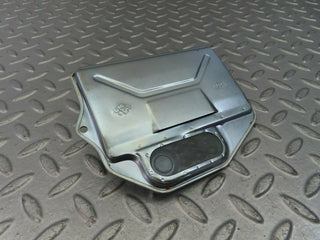 9181 Mercedes-Benz R107 Automatic Gearbox Filter