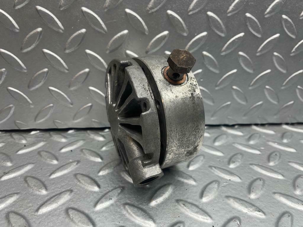 20758 Mercedes-Benz R107 450SL Hydraulic Suspension Pump 1102360008