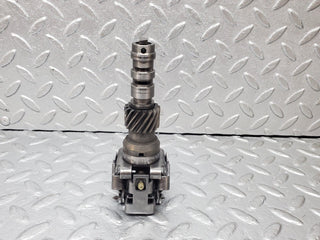 44565 Mercedes-Benz W123 280E Automatic Gearbox Governor 722.309