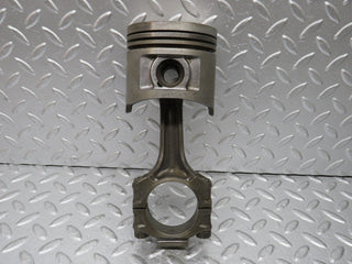 32771 Mercedes-Benz C107 R107 350 V8 Piston With Connecting Rod 92mm 11607