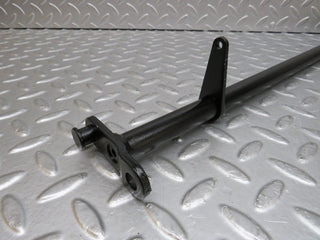R107 SL front left seat holding mechanism used OEM