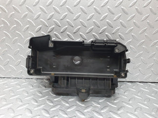 W202 cable tray used OEM