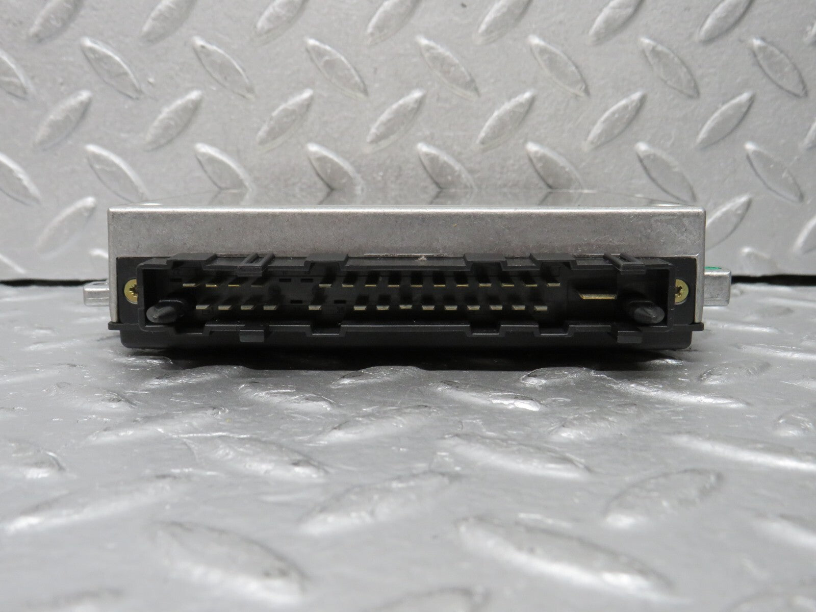 45065464