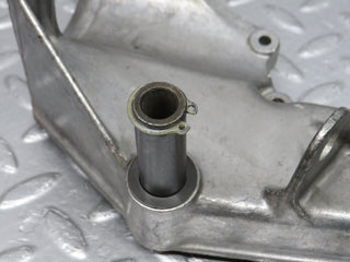 39110 Mercedes-Benz R107 500SL Brake Pedal Bracket 1072941101