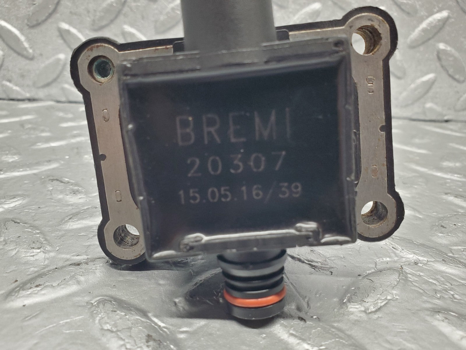 45185197
