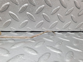 43702 Mercedes-Benz C126 380SEC Coupe Door Lock Cable