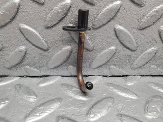 W123 automatic gearbox oil spray nozzle used OEM