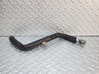 45823 Mercedes-Benz W126 420SE Air Conditioning Hose Pipe