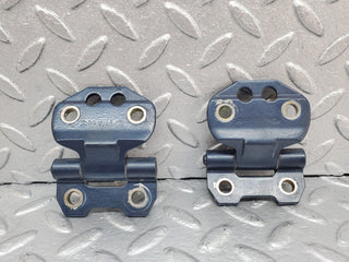 44751 Mercedes-Benz W124 220E Door Hinge Left Side