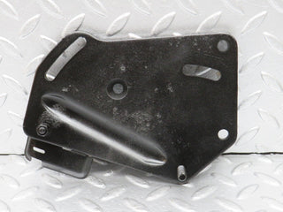 R107 SLC power steering pump bracket used OEM