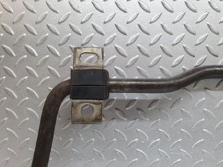 43395 Mercedes-Benz W108 280SE Anti Roll Bar Front Axle 1083230965