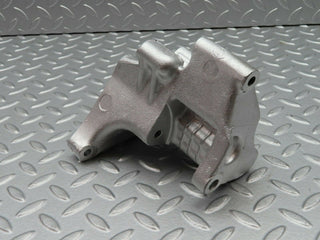 5114 Mercedes-Benz R107 350SL Alternator Generator Bracket 1161551135