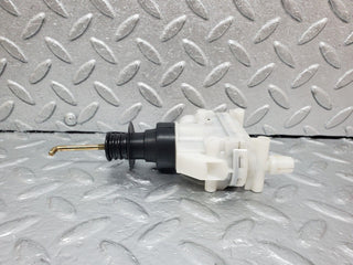 44952 Mercedes-Benz R129 300SL Coupe Left Door Lock Vacuum Actuator