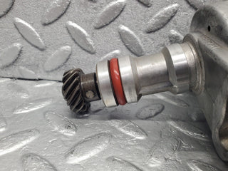 W201 Baby Benz ignition distributor used OEM