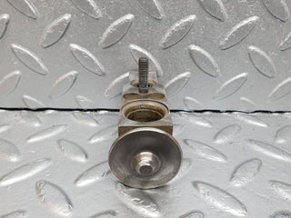 41918 Mercedes-Benz W202 C200 Air Conditioning Expansion Valve 2028300184