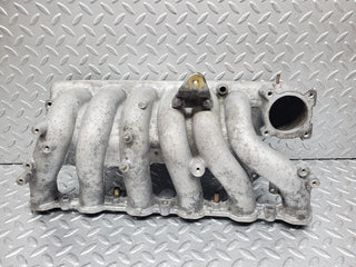 45438 Mercedes-Benz 280E M110.988 Intake Manifold 1101413701