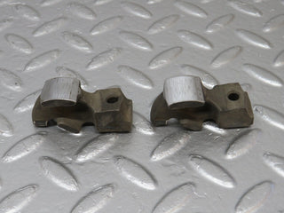 R107 SL rocker arm with valve tappet used OEM