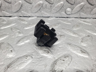 R129 SL wiring cable junction box used OEM