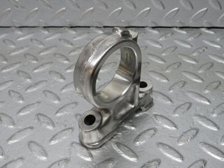 32998 Mercedes-Benz C107 R107 350 V8 Camshaft Tower Bearing 1160512112