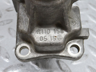 R107 SL ignition distributor housing used OEM