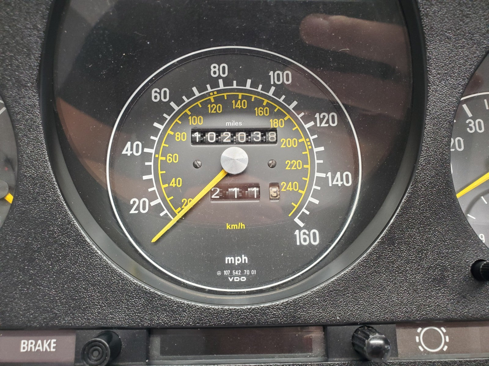 45510431