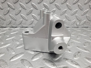 W123 alternator holder bracket used OEM