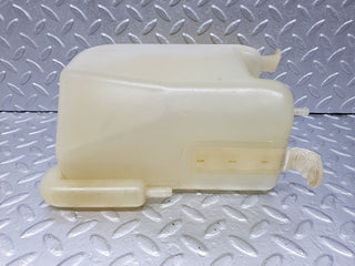 R129 SL coolant expansion tank used OEM