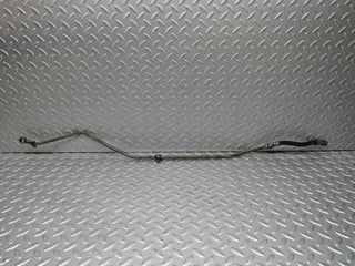 39325 Mercedes-Benz R107 500SL Gearbox Oil Hose Pipe
