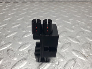 47465760
