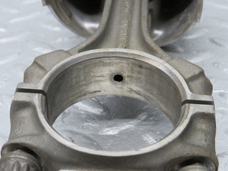 40023 Mercedes-Benz R107 350SL Piston With Connecting Rod 92.00mm