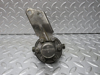 32956 Mercedes-Benz C107 R107 450 V8 Oil Pressure Damper 1161870196 1161870494