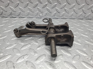 W112 rocker arm support arm shaft used OEM