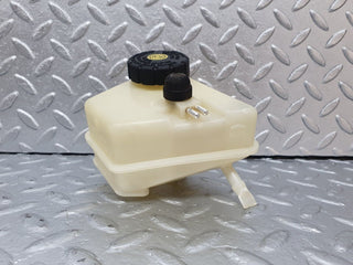 42315 Mercedes-Benz R129 320SL Coupe Brake Fluid Reservoir Tank 2024300002