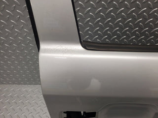 46121 Mercedes-Benz W124 Front Right Door