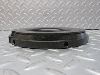 32865 Mercedes-Benz C107 R107 350 V8 Crankshaft Vibration Damper 1160300203