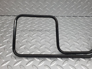 W202 oil cooling pipe used OEM