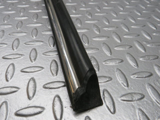 40209 Mercedes-Benz R107 Right Door Centre Moulding Trim