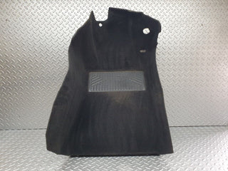 41762 Mercedes-Benz W202 C200 Front Right Floor Carpet
