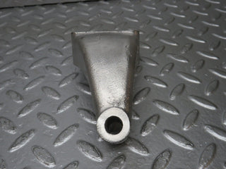 33027 Mercedes-Benz C107 R107 350 V8 Engine Mount Bracket Right 1162232304