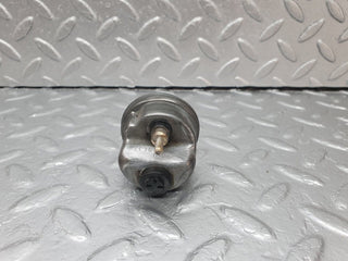 42546 Mercedes-Benz R129 320SL Coupe Oil Pressure Sensor VDO 0065429417
